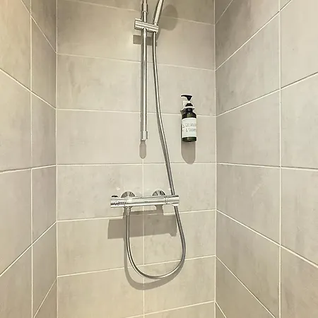 Апартаменты Escapade Parfaite 4 Pers Hypercentre Blatin *